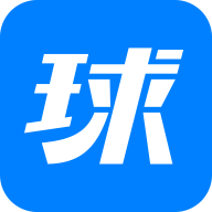 瓦坦斯波